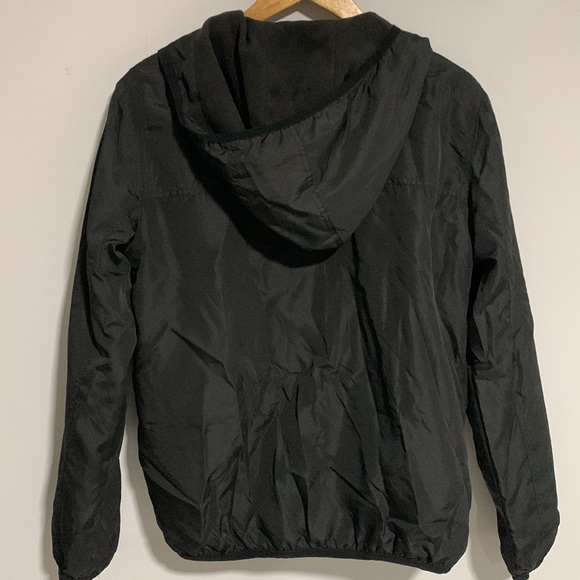 French Connection Jacket - Picture 6 of 6